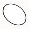 Transfer Case Seal For Cadillac Xts 2013 To 2019 Rubber Black Front Position Olx Acd55571459 Cl360a52