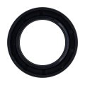 Niche Wheel Bearing Seal Set For Yamaha Timberwolf 250 28-2rs 62-2rs 6008-2rs 