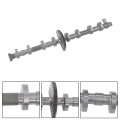 Eccentric Shaft Replacement For X1 E84 2011-2013 X3 F25 2011-2017 11377593894 