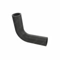 516522045 Radiator Shunt Line Rayon Fiber Reinforced With Epdm 