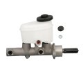 Brake Master Cylinder Replacement For Tundra 2000-2006 