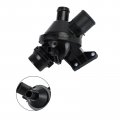Topteng Car Thermostat 11538635689 Fits For Bmw 228i 2014-2016 Xdrive 2015-2016 320i 2013-2016 328i 2012-2016 528i