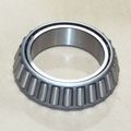 Timken Zf S6-650 M S Inner 