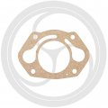 Nippon Machines Fits Honda Cylinder Head Side Cam Cover Points Gasket Ca72 Ca77 Cb72 Cb77 Cl72 Cl77 