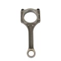 Connecting Rod Replacement For Kia Sorento Sportage Hyundai Sonata Santa 2011-2019 23510-2g500 23510-2g520 