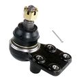 Beck Arnley 101-3503 Ball Joint 