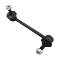 Beck Arnley 101-6354 Stabilizer End Link 