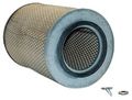 Wix Filters 42037 Heavy Duty Air Filter Pack Of 1 