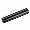 Uxcell 1 2 Drive By 22mm Deep Impact Socket Heat-treated Cr-v Steel 6 Length 6-point Metric Sizes