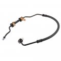 Upgrade Your Vehicle S Performance With Ocpty Power Steering Pressure Hose Assembly Fit For 2003 2004 2005 2006 Kia Sorento