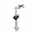 Aintier Power Window Regulator With Motor Fit For 2014 2015 2016 2017 2018 Subaru Forester Front Left 751-409