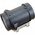 Aip Electronics Pro Spec Oe Quality Mass Air Flow Sensor Maf Afm Compatible With 1986-1987 Chevrolet Corvette Camaro And