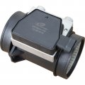 Aip Electronics Pro Spec Oe Quality Mass Air Flow Sensor Maf Afm Compatible With 1986-1987 Chevrolet Corvette Camaro And