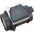Aip Electronics Pro Spec Oe Quality Mass Air Flow Sensor Maf Afm Compatible With 1986-1987 Chevrolet Corvette Camaro And