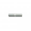 Polaris Crankcase Cylinder Stud 1995-2002 Scrambler 400 2x4 4x4