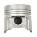 Wsbaodan 4x Std Piston Kit 19274-21110 19439-21110 Compatible With Kubota V1902 V1902bh Engine Utility Tractor R400 Excavator