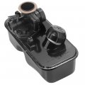 Cylinman Fuel Tank With Carburetor 494406 497619 498809 498809a 795477 795469 794147 699660 794161 498811 Compatible 10t702