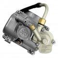 Boyesen Quickstart For Honda Trx 450r 2004-2009 