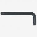 Wiha 36130 Ip30 X 73mm Torxplus L-key Short Arm 