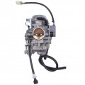 Bh-motor New Carburetor Carb For Honda Vtx1300 Vtx1300c Vtx1300r Vtx1300s Vtx1300t 2004-2009 Replace 16100-mea-901