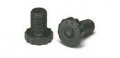 Arp 208-02 Integra Flywheel Bolts B-series Dohc 1 6 7 8 2 0l 8 Pieces 990 2 X 1 0 