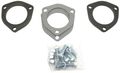 Patriot Exhaust H7254 2-1 2 Collector Flange 