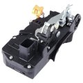 Door Latch Lock Actuator Front Left 2005-2009 For Chevrolet Equinox 2006-2009 Pontiac Torrent 931-134 88980997 Dla1399