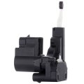 Door Lock Actuator Fit 1997-2005 For Buick Century 1992-2005 Lesabre 1991-2005 Park Avenue 2004-2005 Rainier 1997-2004 Regal