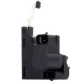 Door Lock Actuator Fit 1997-2005 For Buick Century 1992-2005 Lesabre 1991-2005 Park Avenue 2004-2005 Rainier 1997-2004 Regal