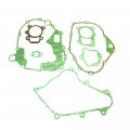 Tc-motor 60cc Engine Gasket Set For Zongshen Zs1p44fmc Motor Racing Mini Dirt Bike Rxf Hooligan Venom Mx60 Icebear Pad60-1 Kayo