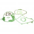 Tc-motor 60cc Engine Gasket Set For Zongshen Zs1p44fmc Motor Racing Mini Dirt Bike Rxf Hooligan Venom Mx60 Icebear Pad60-1 Kayo