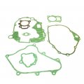 Tc-motor 60cc Engine Gasket Set For Zongshen Zs1p44fmc Motor Racing Mini Dirt Bike Rxf Hooligan Venom Mx60 Icebear Pad60-1 Kayo