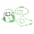 Tc-motor 60cc Engine Gasket Set For Zongshen Zs1p44fmc Motor Racing Mini Dirt Bike Rxf Hooligan Venom Mx60 Icebear Pad60-1 Kayo