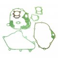 Tc-motor 60cc Engine Gasket Set For Zongshen Zs1p44fmc Motor Racing Mini Dirt Bike Rxf Hooligan Venom Mx60 Icebear Pad60-1 Kayo