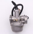 New Carburetor And Fuel Filter For Mini Ds70 Ds90 Ds90x Atv Can Am Ds 70 90 90x Four Wheeler Carb