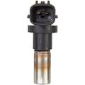 S10068 Crankshaft Position Sensor 