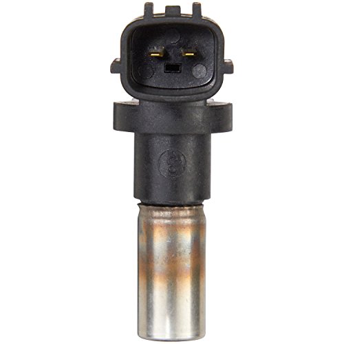 S10068 Crankshaft Position Sensor