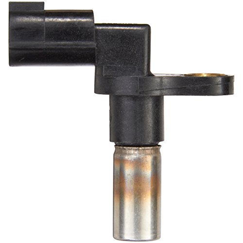S10068 Crankshaft Position Sensor