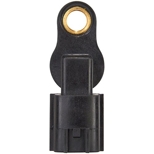S10068 Crankshaft Position Sensor