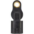S10068 Crankshaft Position Sensor
