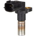 S10068 Crankshaft Position Sensor