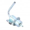 Fuel Pressure Regulator 2328015020 Replacement For Toyota Celica Corolla 