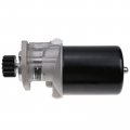 Solarhome 523089m1 Power Steering Pump For Massey Ferguson Tractor 1080 1085 245 285