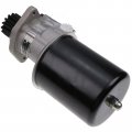 Solarhome 523089m1 Power Steering Pump For Massey Ferguson Tractor 1080 1085 245 285