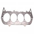 Cometic Gasket C5333-051 Head 