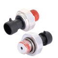Engine Oil Pressure Sensor Compatible For Chevy Silverado For Cadillac Gmc Gm Buick 926-040 D18a 12616646 12573107 4 8 6 2 6 0 