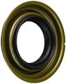 Yukon Yms9316 Replacement Pinion Seal For Dana 44hd 60 70 Differential 