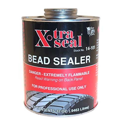 Xtra Seal Bead Sealer