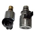 Jrsauto Transmission Pressure Sensor Governor Solenoid Kit 56041403aa A518 42re 44re 46re 47re For 1996-1999 Dodge Ram Jeep