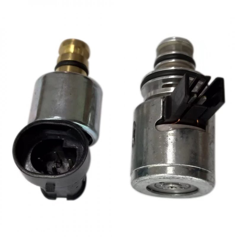 Jrsauto Transmission Pressure Sensor Governor Solenoid Kit 56041403aa A518 42re 44re 46re 47re For 1996-1999 Dodge Ram Jeep